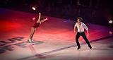 Stars On Ice 2015_P1110420